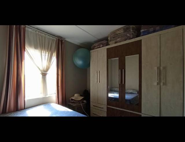 2 BEDROOM APARTMENT FOR SALE IN FLEURHOF